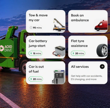 application screenshot