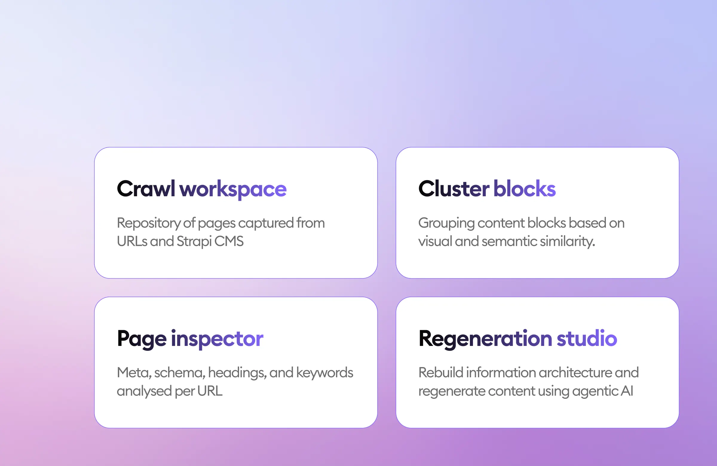 Design systems and desktop UI sample