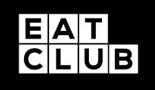 Eat Club