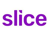Slice