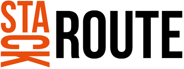 Stack Route